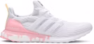 Buy adidas UltraBoost DNA 'Ice Cream Pack - Putih Merah Jambu Muda' GZ0689
