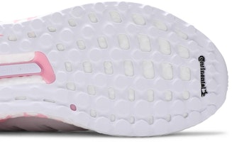 아디다스 울트라부스트 DNA '아이스크림 팩 - 화이트 핑크' GZ0689 Purchase 아디다스 울트라부스트 DNA '아이스크림 팩 - 화이트 핑크' GZ0689