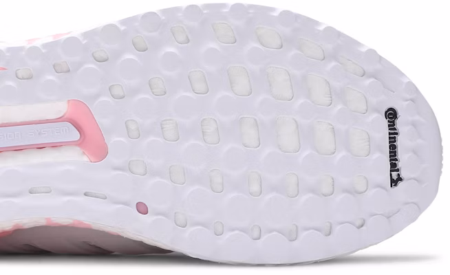 adidas UltraBoost DNA 'Ice Cream Pack - White Light Pink' GZ0689 Purchase adidas UltraBoost DNA 'Ice Cream Pack - White Light Pink' GZ0689