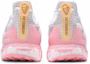 Details for adidas UltraBoost DNA 'Ice Cream Pack - Putih Merah Jambu Muda' GZ0689