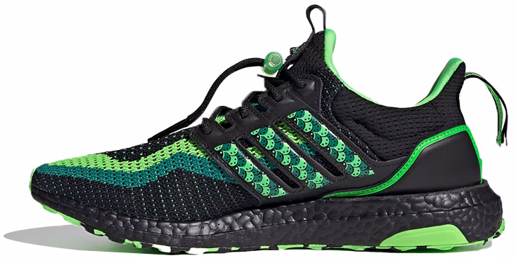adidas-ultra-boost-dna-lion-dance-bold-green