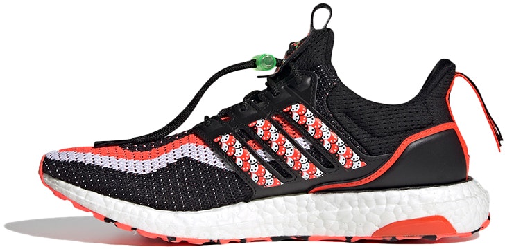 adidas-ultra-boost-dna-lion-dance-solar-red-gv-9813