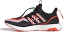 Buy adidas UltraBoost DNA 'Tarian Singa - Merah Solar' GV9813