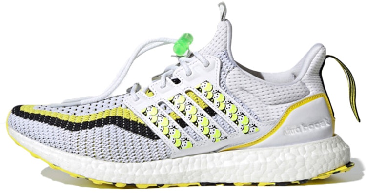 adidas-ultra-boost-dna-lion-dance-solar-yellow-gv-9814