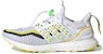 adidas UltraBoost DNA 'Tarian Singa - Kuning Solar' GV9814