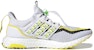 adidas UltraBoost DNA 'Tarian Singa - Kuning Solar' GV9814