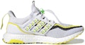 Order adidas UltraBoost DNA 'Tarian Singa - Kuning Solar' GV9814