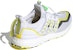 adidas UltraBoost DNA 'Tarian Singa - Kuning Solar' GV9814