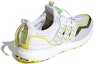Shop adidas UltraBoost DNA 'Tarian Singa - Kuning Solar' GV9814