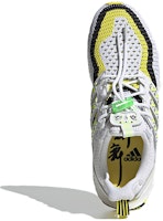 울트라부스트 DNA '사자춤 - 솔라 옐로우' GV9814 Purchase 울트라부스트 DNA '사자춤 - 솔라 옐로우' GV9814