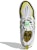 adidas UltraBoost DNA 'Tarian Singa - Kuning Solar' GV9814
