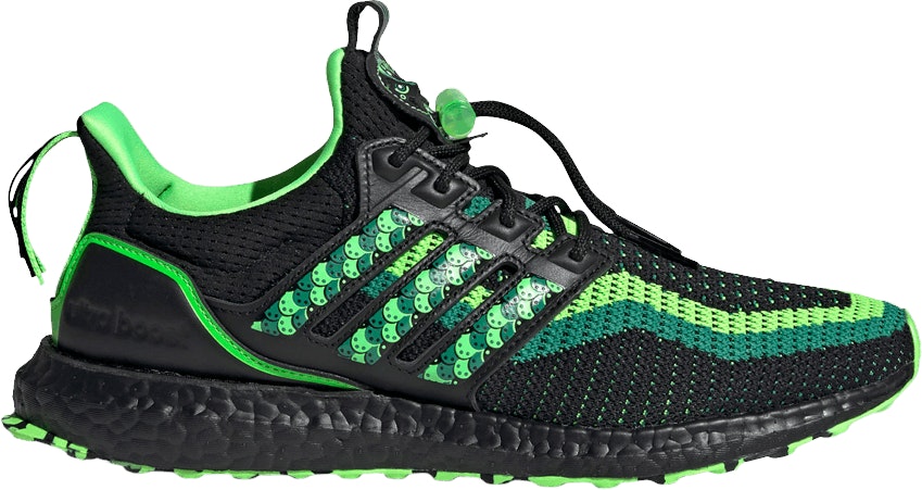 Adidas ultra shop boost colores 80