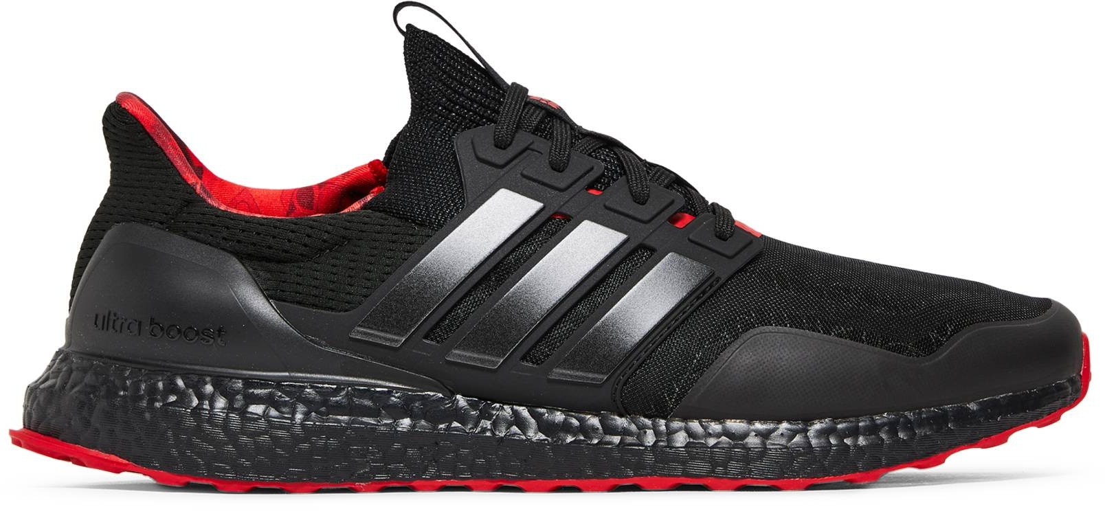 adidas-ultra-boost-dna-lunar-new-year-2022