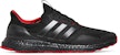 adidas UltraBoost DNA 'Tahun Baru Cina (2022)' GZ6074