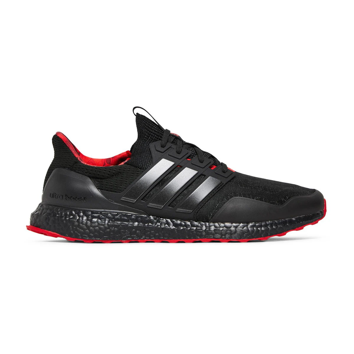 Buy adidas UltraBoost DNA 'Lunar New Year (2022)' GZ6074 - Novelship Buy adidas UltraBoost DNA 'Lunar New Year (2022)' GZ6074 - Novelship