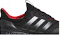 adidas UltraBoost DNA 'Tahun Baru Cina (2022)' GZ6074