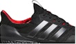 Order adidas UltraBoost DNA 'Tahun Baru Cina (2022)' GZ6074