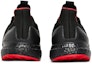 Details for adidas UltraBoost DNA 'Tahun Baru Cina (2022)' GZ6074