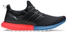 Buy 阿迪达斯UltraBoost DNA‘浓郁红’ FX7236