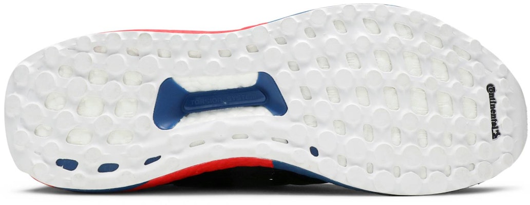 阿迪达斯UltraBoost DNA‘浓郁红’ FX7236 Shop 阿迪达斯UltraBoost DNA‘浓郁红’ FX7236