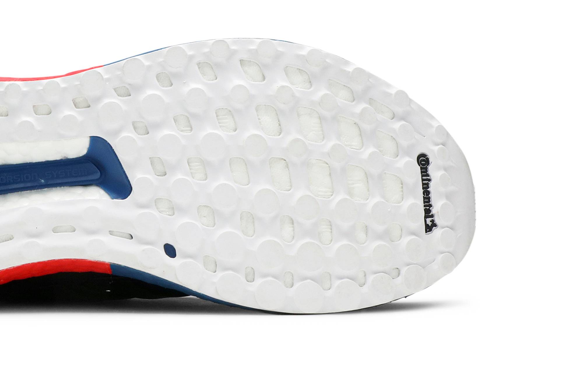 Purchase 阿迪达斯UltraBoost DNA‘浓郁红’ FX7236