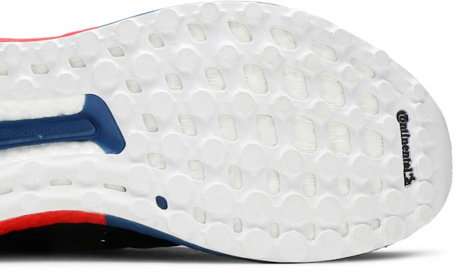 阿迪达斯UltraBoost DNA‘浓郁红’ FX7236 Purchase 阿迪达斯UltraBoost DNA‘浓郁红’ FX7236