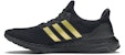 adidas UltraBoost DNA 'Emas Metalik' FU7437