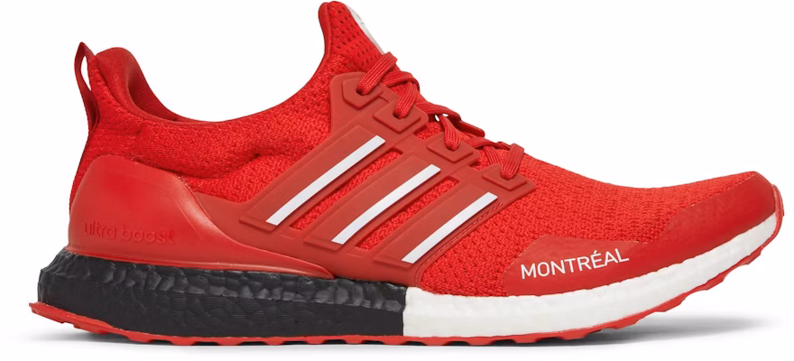 adidas UltraBoost DNA 'Montreal' Lelaki dan Wanita FY3426 Buy adidas UltraBoost DNA 'Montreal' Lelaki dan Wanita FY3426