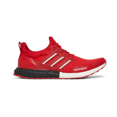 adidas UltraBoost DNA 'Montreal'