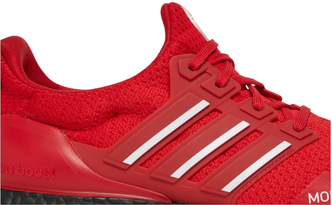 adidas UltraBoost DNA 'Montreal' Lelaki dan Wanita FY3426 Order adidas UltraBoost DNA 'Montreal' Lelaki dan Wanita FY3426