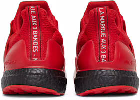Details for 愛迪達 UltraBoost DNA '蒙特利爾' FY3426