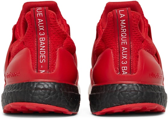 adidas UltraBoost DNA 'Montreal' Lelaki dan Wanita FY3426 Details for adidas UltraBoost DNA 'Montreal' Lelaki dan Wanita FY3426