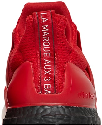 adidas UltraBoost DNA 'Montreal' FY3426 Sizing adidas UltraBoost DNA 'Montreal' FY3426