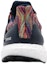 Shop adidas UltraBoost DNA 'Navy Multi' Lelaki Perempuan FZ3806