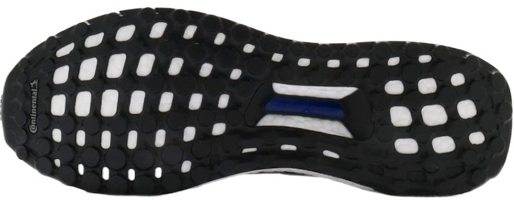 adidas UltraBoost DNA 'Navy Multi' FZ3806 Purchase adidas UltraBoost DNA 'Navy Multi' FZ3806