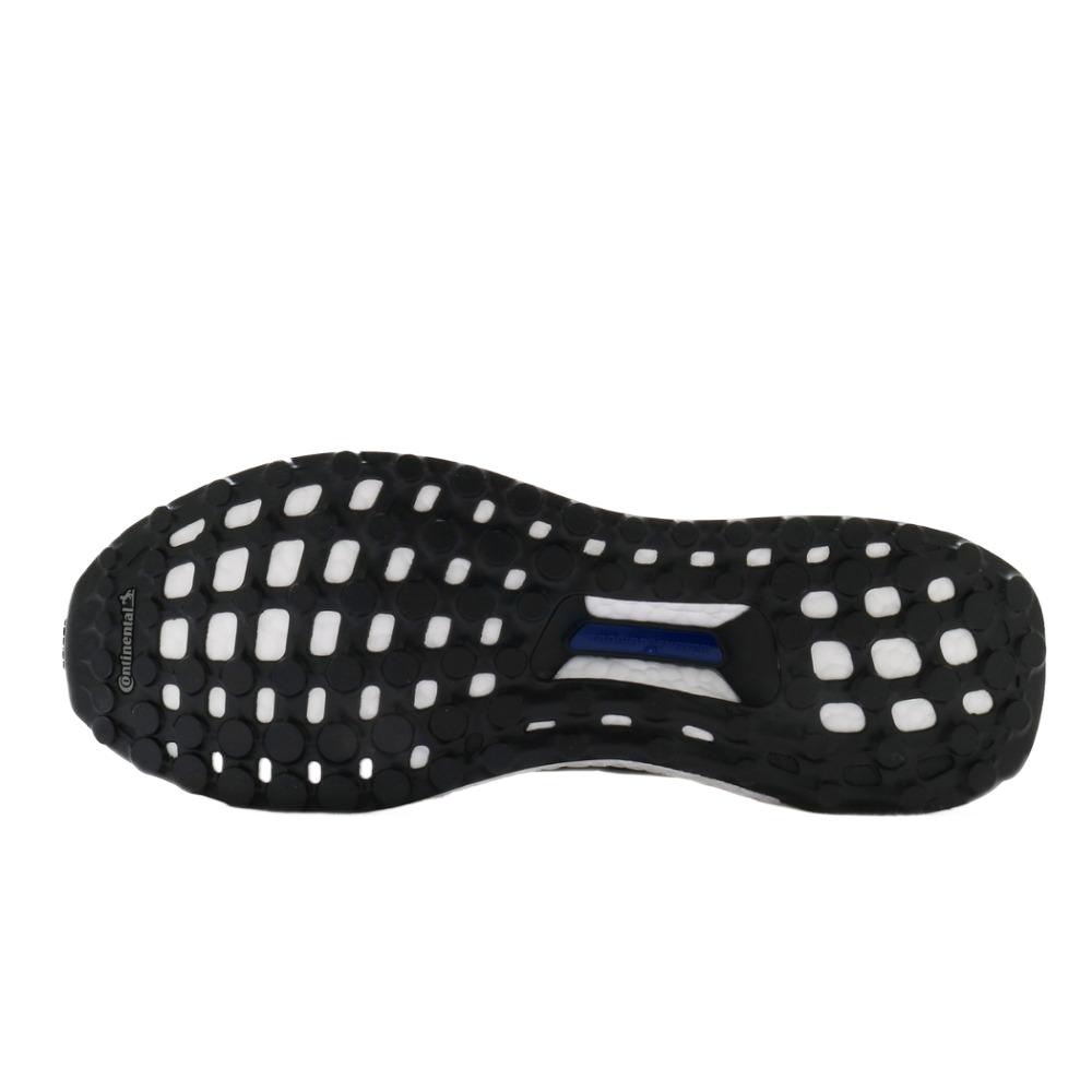 Purchase 阿迪達斯 UltraBoost DNA 'Navy Multi' FZ3806