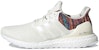 adidas UltraBoost DNA 'Off White Multi' Lelaki Perempuan Sneakers FZ3805