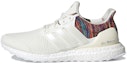Buy adidas UltraBoost DNA 'Off White Multi' Lelaki Perempuan Sneakers FZ3805