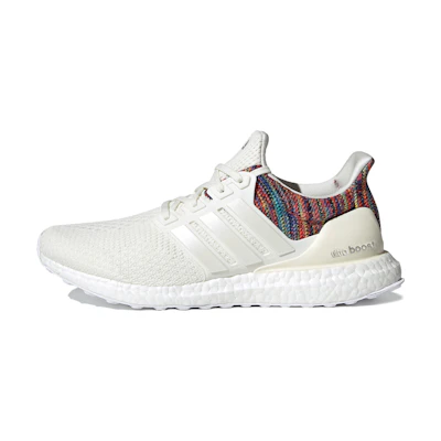 adidas UltraBoost DNA 'Off White Multi'