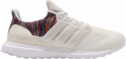 adidas UltraBoost DNA 'Off White Multi' FZ3805 adidas UltraBoost DNA 'Off White Multi' FZ3805