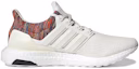 Order adidas UltraBoost DNA 'Off White Multi' Lelaki Perempuan Sneakers FZ3805