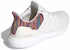 adidas UltraBoost DNA 'Off White Multi' Lelaki Perempuan Sneakers FZ3805
