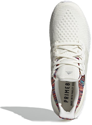 adidas UltraBoost DNA 'Off White Multi' Lelaki Perempuan Sneakers FZ3805 Purchase adidas UltraBoost DNA 'Off White Multi' Lelaki Perempuan Sneakers FZ3805