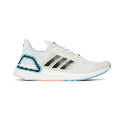adidas UltraBoost DNA 'Orbit Grey Blanch Sky'