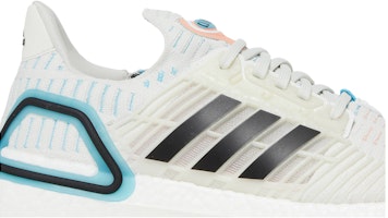 adidas UltraBoost DNA 'Orbit Grey Blanch Sky' Kelabu Langit Blanch GZ9321 Order adidas UltraBoost DNA 'Orbit Grey Blanch Sky' Kelabu Langit Blanch GZ9321