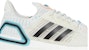 adidas UltraBoost DNA 'Orbit Grey Blanch Sky' Kelabu Langit Blanch GZ9321