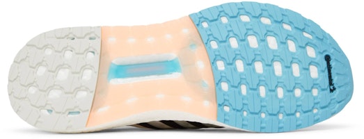 adidas UltraBoost DNA 'Orbit Grey Blanch Sky' Kelabu Langit Blanch GZ9321 Shop adidas UltraBoost DNA 'Orbit Grey Blanch Sky' Kelabu Langit Blanch GZ9321