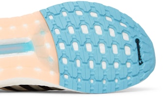 adidas UltraBoost DNA 'Orbit Grey Blanch Sky' Kelabu Langit Blanch GZ9321 Purchase adidas UltraBoost DNA 'Orbit Grey Blanch Sky' Kelabu Langit Blanch GZ9321