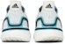 adidas UltraBoost DNA 'Orbit Grey Blanch Sky' Kelabu Langit Blanch GZ9321