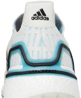 adidas UltraBoost DNA 'Orbit Grey Blanch Sky' Kelabu Langit Blanch GZ9321 Sizing adidas UltraBoost DNA 'Orbit Grey Blanch Sky' Kelabu Langit Blanch GZ9321